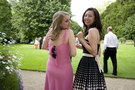 wedding Lianna Philip Cambridge 203_IMG_7678.JPG