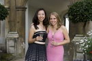 wedding Lianna Philip Cambridge 204_IMG_7679.JPG