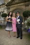 wedding Lianna Philip Cambridge 206_IMG_7681.JPG