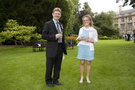 wedding Lianna Philip Cambridge 207_IMG_7682.JPG
