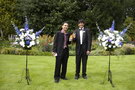 wedding Lianna Philip Cambridge 210_IMG_7685.JPG