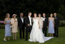 wedding Lianna Philip Cambridge 214_IMG_7689.JPG