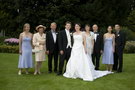 wedding Lianna Philip Cambridge 218_IMG_7693.JPG