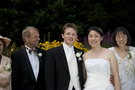 wedding Lianna Philip Cambridge 219_IMG_7694.JPG