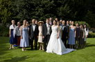 wedding Lianna Philip Cambridge 223_IMG_7698.JPG