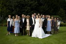 wedding Lianna Philip Cambridge 227_IMG_7702.JPG