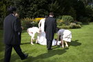 wedding Lianna Philip Cambridge 229_IMG_7704.JPG