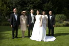 wedding Lianna Philip Cambridge 231_IMG_7706.JPG