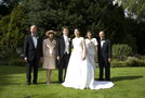 wedding Lianna Philip Cambridge 233_IMG_7708.JPG