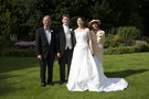 wedding Lianna Philip Cambridge 241_IMG_7716.JPG