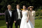 wedding Lianna Philip Cambridge 243_IMG_7718.JPG