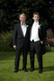 wedding Lianna Philip Cambridge 247_IMG_7722.JPG