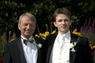 wedding Lianna Philip Cambridge 250_IMG_7725.JPG