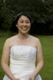 wedding Lianna Philip Cambridge 251_IMG_7726.JPG