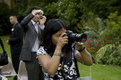 wedding Lianna Philip Cambridge 254_IMG_7729.JPG