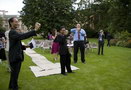 wedding Lianna Philip Cambridge 256_IMG_7731.JPG