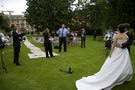 wedding Lianna Philip Cambridge 257_IMG_7732.JPG