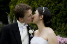 wedding Lianna Philip Cambridge 258_IMG_7733.JPG
