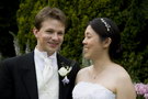 wedding Lianna Philip Cambridge 260_IMG_7735.JPG
