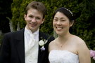 wedding Lianna Philip Cambridge 261_IMG_7736.JPG