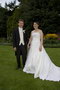 wedding Lianna Philip Cambridge 264_IMG_7739.JPG
