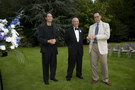 wedding Lianna Philip Cambridge 265_IMG_7740.JPG