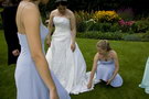 wedding Lianna Philip Cambridge 267_IMG_7742.JPG