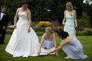 wedding Lianna Philip Cambridge 268_IMG_7743.JPG