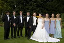 wedding Lianna Philip Cambridge 272_IMG_7747.JPG
