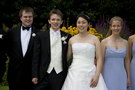 wedding Lianna Philip Cambridge 273_IMG_7748.JPG
