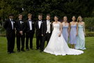 wedding Lianna Philip Cambridge 275_IMG_7750.JPG