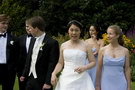 wedding Lianna Philip Cambridge 277_IMG_7752.JPG