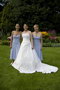 wedding Lianna Philip Cambridge 278_IMG_7753.JPG