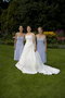 wedding Lianna Philip Cambridge 280_IMG_7755.JPG