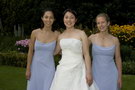 wedding Lianna Philip Cambridge 282_IMG_7757.JPG