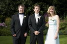 wedding Lianna Philip Cambridge 283_IMG_7758.JPG