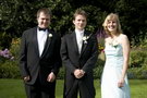 wedding Lianna Philip Cambridge 284_IMG_7759.JPG