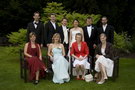 wedding Lianna Philip Cambridge 294_IMG_7769.JPG