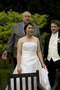 wedding Lianna Philip Cambridge 298_IMG_7773.JPG