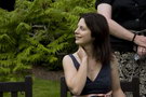 wedding Lianna Philip Cambridge 301_IMG_7776.JPG