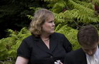 wedding Lianna Philip Cambridge 302_IMG_7777.JPG