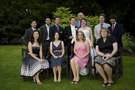 wedding Lianna Philip Cambridge 305_IMG_7780.JPG