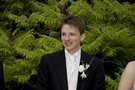 wedding Lianna Philip Cambridge 309_IMG_7784.JPG