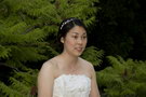wedding Lianna Philip Cambridge 310_IMG_7785.JPG