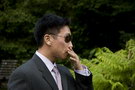 wedding Lianna Philip Cambridge 312_IMG_7787.JPG