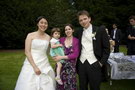 wedding Lianna Philip Cambridge 317_IMG_7792.JPG