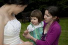 wedding Lianna Philip Cambridge 321_IMG_7796.JPG