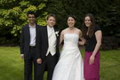 wedding Lianna Philip Cambridge 327_IMG_7802.JPG