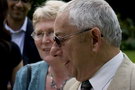 wedding Lianna Philip Cambridge 328_IMG_7803.JPG