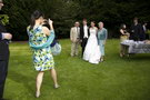 wedding Lianna Philip Cambridge 332_IMG_7807.JPG